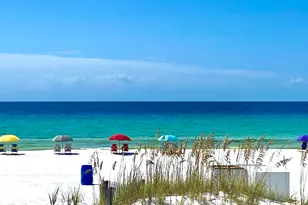 1100 E Hwy 98 E, Destin, FL 32541 - Photo 57