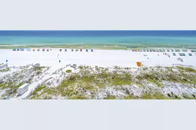 1100 E Highway 98 E #C703, Destin, FL 32541 - Photo 25