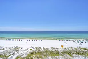 1100 E Hwy 98 E, Destin, FL 32541 - Photo 25