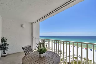 1100 E Hwy 98 E, Destin, FL 32541 - Photo 21