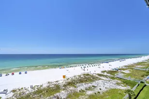 1100 E Hwy 98 E, Destin, FL 32541 - Photo 23