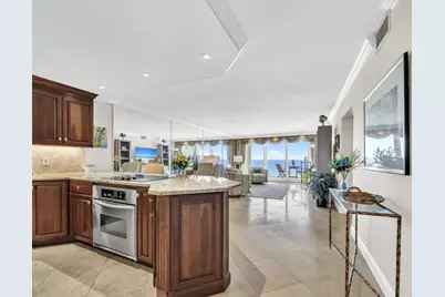 1100 E Highway 98 E #C703, Destin, FL 32541 - Photo 7