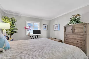 1100 E Hwy 98 E, Destin, FL 32541 - Photo 41