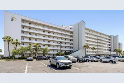 1100 E Highway 98 E #C703, Destin, FL 32541 - Photo 73