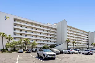 1100 E Hwy 98 E, Destin, FL 32541 - Photo 73