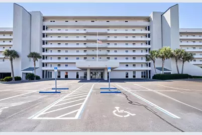 1100 E Highway 98 E #C703, Destin, FL 32541 - Photo 75