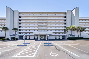 1100 E Hwy 98 E, Destin, FL 32541 - Photo 75