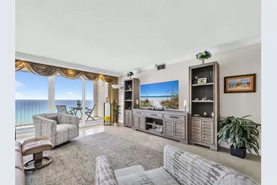 1100 E Highway 98 E #C703, Destin, FL 32541 - Photo 17