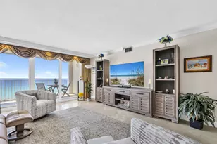 1100 E Hwy 98 E, Destin, FL 32541 - Photo 17