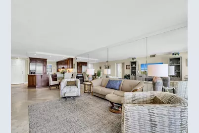 1100 E Highway 98 E #C703, Destin, FL 32541 - Photo 29