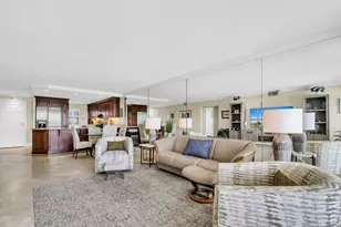 1100 E Hwy 98 E, Destin, FL 32541 - Photo 29