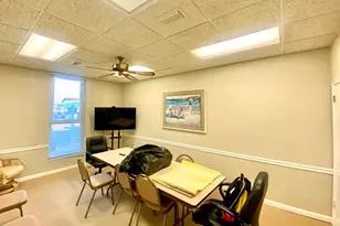 1100 E Hwy 98 E, Destin, FL 32541 - Photo 67