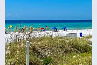 1100 E Highway 98 E #C703, Destin, FL 32541 - Photo 55