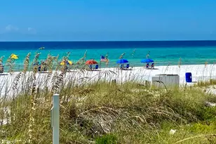 1100 E Hwy 98 E, Destin, FL 32541 - Photo 55