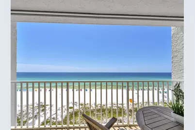 1100 E Highway 98 E #C703, Destin, FL 32541 - Photo 19