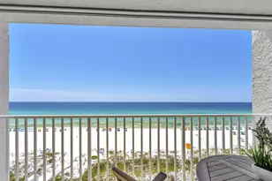 1100 E Hwy 98 E, Destin, FL 32541 - Photo 19