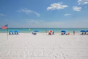 1100 E Hwy 98 E, Destin, FL 32541 - Photo 27