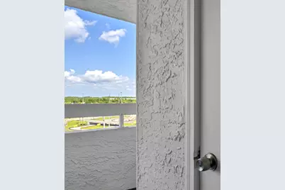 1100 E Highway 98 E #C703, Destin, FL 32541 - Photo 5