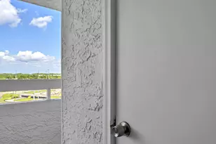 1100 E Hwy 98 E, Destin, FL 32541 - Photo 5