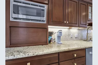 1100 E Highway 98 E #C703, Destin, FL 32541 - Photo 13