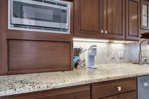 1100 E Hwy 98 E, Destin, FL 32541 - Photo 13