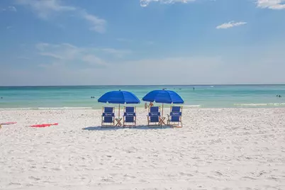1100 E Highway 98 E #C703, Destin, FL 32541 - Photo 59