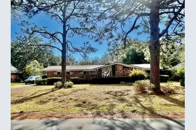 20 Hickory Avenue, Shalimar, FL 32579 - Photo 1