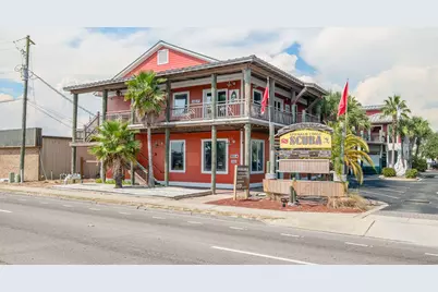 503-A Harbour Boulevard #1, Destin, FL 32541 - Photo 57