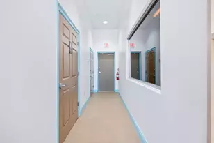 503-A Harbour Blvd, Destin, FL 32541 - Photo 9