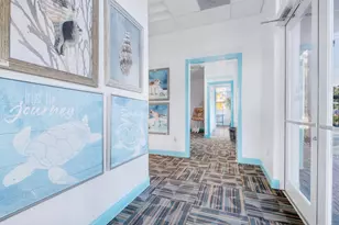 503-A Harbour Blvd, Destin, FL 32541 - Photo 43