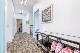 503-A Harbour Blvd, Destin, FL 32541 - Photo 51