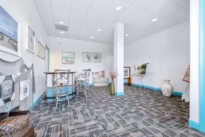 503-A Harbour Boulevard #1, Destin, FL 32541 - Photo 31