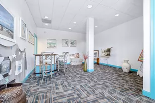 503-A Harbour Blvd, Destin, FL 32541 - Photo 31