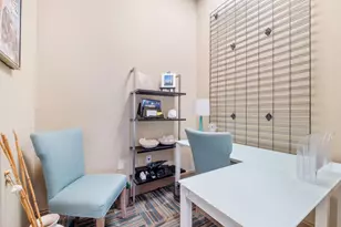 503-A Harbour Blvd, Destin, FL 32541 - Photo 17