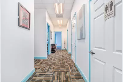 503-A Harbour Boulevard #1, Destin, FL 32541 - Photo 25