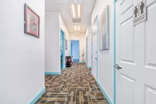 503-A Harbour Blvd, Destin, FL 32541 - Photo 25