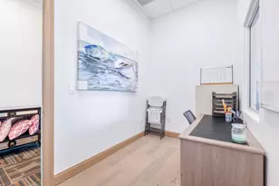 503-A Harbour Blvd, Destin, FL 32541 - Photo 47