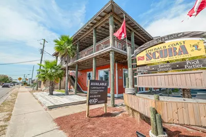 503-A Harbour Boulevard #1, Destin, FL 32541 - Photo 55