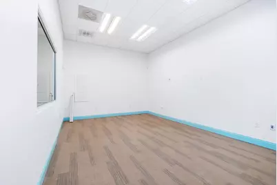 503-A Harbour Boulevard #1, Destin, FL 32541 - Photo 13