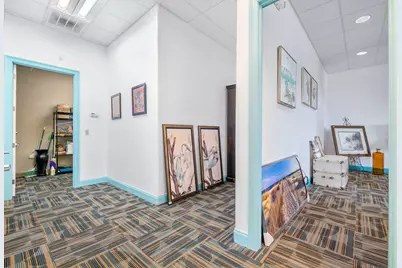 503-A Harbour Boulevard #1, Destin, FL 32541 - Photo 15