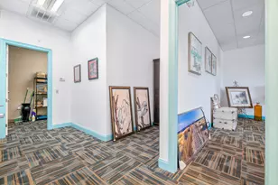 503-A Harbour Blvd, Destin, FL 32541 - Photo 15