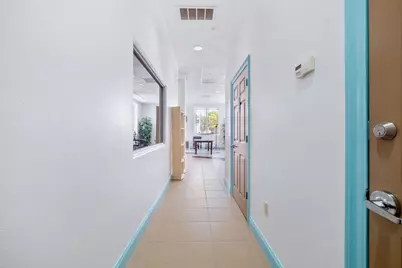 503-A Harbour Boulevard #1, Destin, FL 32541 - Photo 11