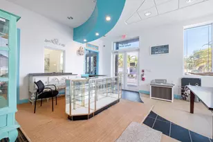 503-A Harbour Blvd, Destin, FL 32541 - Photo 45