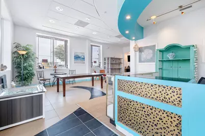 503-A Harbour Boulevard #1, Destin, FL 32541 - Photo 3