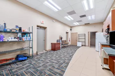 503-A Harbour Boulevard #1, Destin, FL 32541 - Photo 21