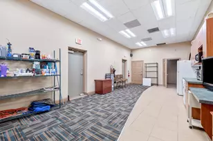 503-A Harbour Blvd, Destin, FL 32541 - Photo 21