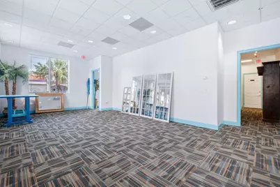 503-A Harbour Boulevard #1, Destin, FL 32541 - Photo 39