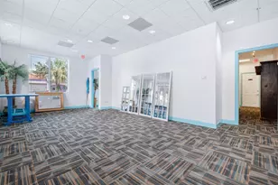 503-A Harbour Blvd, Destin, FL 32541 - Photo 39