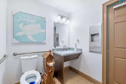 503-A Harbour Boulevard #1, Destin, FL 32541 - Photo 19