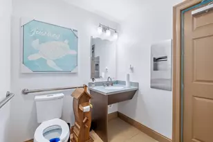 503-A Harbour Blvd, Destin, FL 32541 - Photo 19